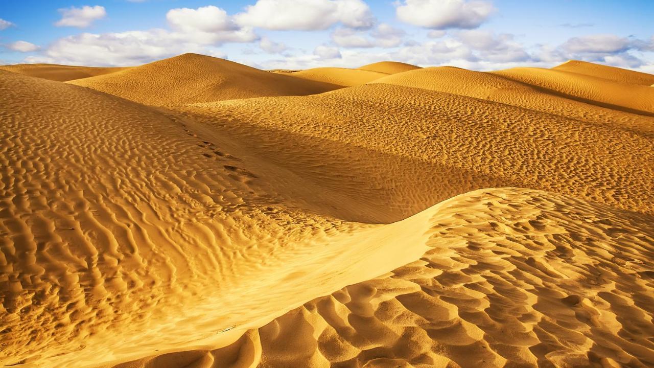 Julia'S Sweet Home Mesa Y Lopez Лас-Пальмас-де-Гран-Канария Экстерьер фото